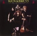 ROCK GODDESS/HELL HATH NO FURY