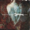 WHITESNAKE/HERE I GO AGAIN�� THE WHITESNAKE COLLECTION
