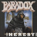 PARADOX/HERESY
