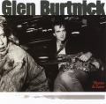 GLEN BURTNICK/HEROES & ZEROS
