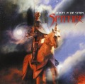 SPITFIRE/HEROES IN THE STORM