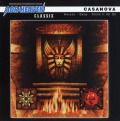 CASANOVA/HEROES - SWAY - SHINE IT ALL ON