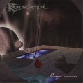 KONCEPT/HODNICI VREMENA