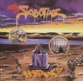 SABOTAGE/HOKA HEY