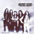 RAPID TEARS/HONESTLY + CRY FOR MERCY