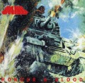 TANK/HONOUR & BLOOD