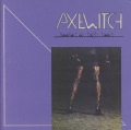 AXEWITCH/HOOKED ON HIGH HEELS