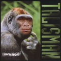TALISMAN/HUMANIMAL PART 1 & 2