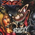XYZ/HUNGRY