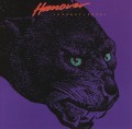 HANOVER/HUNGRY EYES