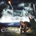 EMERALD/HYMNS TO STEEL