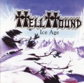 HELLHOUND/ICE AGE