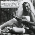 SHOTGUN WEDDING/IF YOU ONLY KNEW