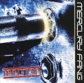 MERCURY FANG/IGNITION