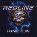 REDLINE/IGNITION