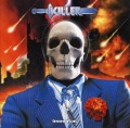 KILLER/IMMORTAL