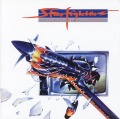 STARFIGHTERS/IN-FLIGHT MOVIE