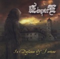 ASPIRE/ IN DEFIANCE OF FORTUNE