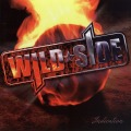 WILD SIDE/INDICATION