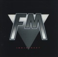 FM/INDISCREET