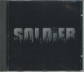 SOLDIER/INFANTRYCIDE (USED)