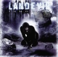 LANDEVIR/INMORTAL