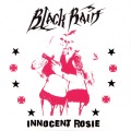 BLACK RAIN/INNOCENT ROSIE
