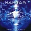 HANGAR/INSIDE YOUR SOUL