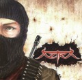 AZTRA/INSURGENTE