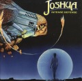 JOSHUA/INTENSE DEFENSE