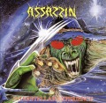 ASSASSIN/INTERSTELLAR EXPERIENCE