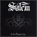 SALEM/IN THE BEGINNING...