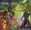RITUAL STEEL/INVINCIBLE WARRIORS