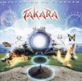TAKARA/INVITATION TO FOREVER