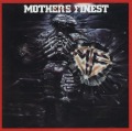 MOTHER'S FINEST/IRON AGE