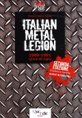 ITALIAN METAL LEGION 1980-1991
