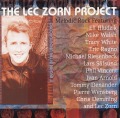 THE LEC ZORN PROJECT/IT BEGAN IN THE UNDERGROUND