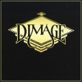 DIMAGE/IT TAKES TIME
