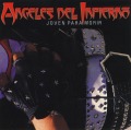 ANGELES DEL INFIERNO/JOVEN PARA MORIR