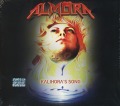 ALMORA/ KALIHORA'S SONG