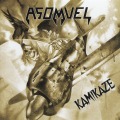 ASOMVEL/KAMIKAZE