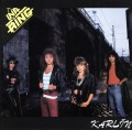 INA & RING/KARLIN (USED)