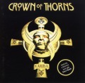 CROWN OF THORNS/KARMA