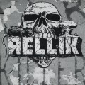 RELLIK/KILLER