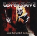 COVERSLAVE/KILLER CUTS FROM THE BEAST