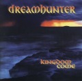DREAMHUNTER/KINGDOM COME