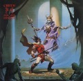 CIRITH UNGOL/KING OF THE DEAD