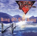 ETERNAL FLAME/KING OF THE KING