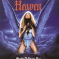 HEAVEN/KNOCKIN' ON HEAVEN'S DOOR + 6