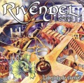 RIVENDEL LORDS/LABERINTO DE SUENOS